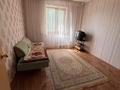 2-комнатная квартира · 57.3 м² · 2/5 этаж, М.Ауэзова 165А за 14.3 млн ₸ в Экибастузе — фото 7
