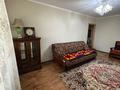 2-комнатная квартира · 57.3 м² · 2/5 этаж, М.Ауэзова 165А за 14.3 млн ₸ в Экибастузе — фото 8