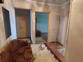 2-комнатная квартира · 57.3 м² · 2/5 этаж, М.Ауэзова 165А за 14.3 млн ₸ в Экибастузе — фото 9