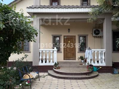 Отдельный дом · 6 комнат · 250 м², Темирлан — Сыргабековой за 1 млн 〒 в Туздыбастау (Калинино)