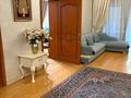 Отдельный дом · 6 комнат · 250 м² · 30 сот., Темирлан — Сыргабековой за 1 млн ₸ в Туздыбастау (Калинино) — фото 11