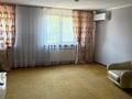 Отдельный дом · 6 комнат · 250 м² · 30 сот., Темирлан — Сыргабековой за 1 млн ₸ в Туздыбастау (Калинино) — фото 12