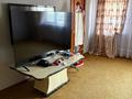 Отдельный дом · 6 комнат · 250 м² · 30 сот., Темирлан — Сыргабековой за 1 млн ₸ в Туздыбастау (Калинино) — фото 13