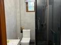 Отдельный дом · 6 комнат · 250 м² · 30 сот., Темирлан — Сыргабековой за 1 млн ₸ в Туздыбастау (Калинино) — фото 15
