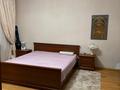 Отдельный дом · 6 комнат · 250 м² · 30 сот., Темирлан — Сыргабековой за 1 млн ₸ в Туздыбастау (Калинино) — фото 18