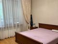 Отдельный дом · 6 комнат · 250 м² · 30 сот., Темирлан — Сыргабековой за 1 млн ₸ в Туздыбастау (Калинино) — фото 19