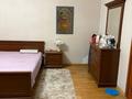 Отдельный дом · 6 комнат · 250 м² · 30 сот., Темирлан — Сыргабековой за 1 млн ₸ в Туздыбастау (Калинино) — фото 20