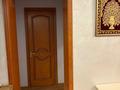 Отдельный дом · 6 комнат · 250 м² · 30 сот., Темирлан — Сыргабековой за 1 млн ₸ в Туздыбастау (Калинино) — фото 22