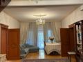 Отдельный дом · 6 комнат · 250 м² · 30 сот., Темирлан — Сыргабековой за 1 млн ₸ в Туздыбастау (Калинино) — фото 23