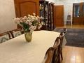 Отдельный дом · 6 комнат · 250 м² · 30 сот., Темирлан — Сыргабековой за 1 млн ₸ в Туздыбастау (Калинино) — фото 24