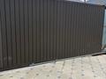 Отдельный дом · 6 комнат · 250 м² · 30 сот., Темирлан — Сыргабековой за 1 млн ₸ в Туздыбастау (Калинино) — фото 6