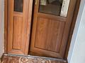 Отдельный дом · 6 комнат · 250 м² · 30 сот., Темирлан — Сыргабековой за 1 млн ₸ в Туздыбастау (Калинино) — фото 7