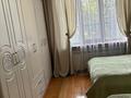 Отдельный дом · 6 комнат · 250 м² · 30 сот., Темирлан — Сыргабековой за 1 млн ₸ в Туздыбастау (Калинино) — фото 9