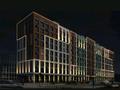 2-комнатная квартира · 73 м² · 3/9 этаж, Просп. Байдибек би 126/7А за 45.5 млн ₸ в Шымкенте, Каратауский р-н — фото 6