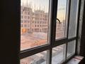 2-комнатная квартира · 73 м² · 3/9 этаж, Просп. Байдибек би 126/7А за 45.5 млн ₸ в Шымкенте, Каратауский р-н — фото 8