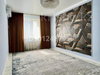 2-бөлмелі пәтер · 65.2 м² · 4/7 қабат, 31А мкр, 31А ш/а. 7/1 — ЖК ОРДА, бағасы: 28 млн ₸ в Актау