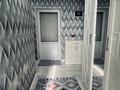 2-бөлмелі пәтер · 65.2 м² · 4/7 қабат, 31А мкр, 31А ш/а. 7/1 — ЖК ОРДА, бағасы: 28 млн ₸ в Актау — фото 5