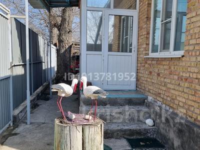 4-бөлмелі пәтер · 55 м² · 1 қабат, Аитова 46, бағасы: 20 млн ₸ в Аскара Токпанова (Казцик)