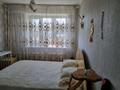 4-бөлмелі пәтер · 55 м² · 1 қабат, Аитова 46, бағасы: 20 млн ₸ в Аскара Токпанова (Казцик) — фото 10