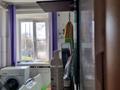 4-бөлмелі пәтер · 55 м² · 1 қабат, Аитова 46, бағасы: 20 млн ₸ в Аскара Токпанова (Казцик) — фото 11