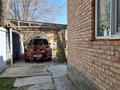 4-бөлмелі пәтер · 55 м² · 1 қабат, Аитова 46, бағасы: 20 млн ₸ в Аскара Токпанова (Казцик) — фото 2