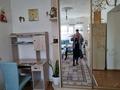 4-бөлмелі пәтер · 55 м² · 1 қабат, Аитова 46, бағасы: 20 млн ₸ в Аскара Токпанова (Казцик) — фото 3