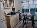 4-бөлмелі пәтер · 55 м² · 1 қабат, Аитова 46, бағасы: 20 млн ₸ в Аскара Токпанова (Казцик) — фото 4