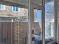 4-бөлмелі пәтер · 55 м² · 1 қабат, Аитова 46, бағасы: 20 млн ₸ в Аскара Токпанова (Казцик) — фото 5