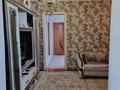 4-бөлмелі пәтер · 55 м² · 1 қабат, Аитова 46, бағасы: 20 млн ₸ в Аскара Токпанова (Казцик) — фото 6