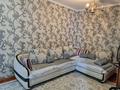 4-бөлмелі пәтер · 55 м² · 1 қабат, Аитова 46, бағасы: 20 млн ₸ в Аскара Токпанова (Казцик) — фото 7