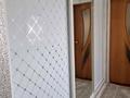 4-бөлмелі пәтер · 55 м² · 1 қабат, Аитова 46, бағасы: 20 млн ₸ в Аскара Токпанова (Казцик) — фото 8