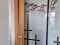 4-бөлмелі пәтер · 55 м² · 1 қабат, Аитова 46, бағасы: 20 млн ₸ в Аскара Токпанова (Казцик) — фото 9