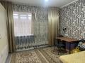 Отдельный дом • 5 комнат • 200 м² • 9 сот., Гагарина — Шымкола за 60 млн 〒 в Шымкенте, Туран р-н — фото 11