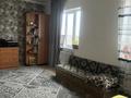 Отдельный дом • 5 комнат • 200 м² • 9 сот., Гагарина — Шымкола за 60 млн 〒 в Шымкенте, Туран р-н — фото 3