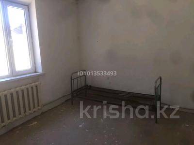 Жеке үй · 3 бөлме · 50 м² · 8 жүзд., мкр Бозарык , Бозарық ш/а — Текес 23, бағасы: 20 млн ₸ в Шымкенте, Абайский р-н
