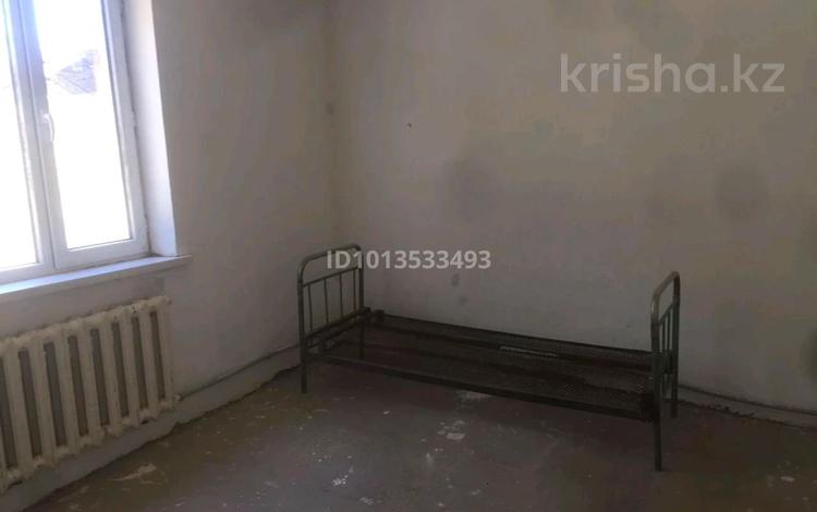 Жеке үй · 3 бөлме · 50 м² · 8 жүзд., мкр Бозарык , Бозарық ш/а — Текес 23, бағасы: 20 млн ₸ в Шымкенте, Абайский р-н — фото 2