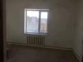 Жеке үй · 3 бөлме · 50 м² · 8 жүзд., мкр Бозарык , Бозарық ш/а — Текес 23, бағасы: 20 млн ₸ в Шымкенте, Абайский р-н — фото 2
