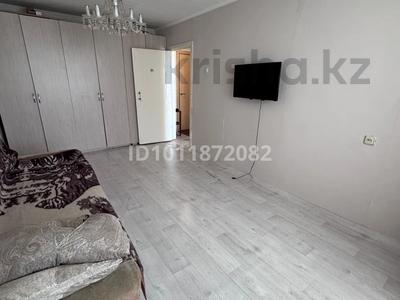 1-комнатная квартира · 31.7 м² · 3/5 этаж, ул. Л. Толстого 50 за 17.5 млн 〒 в Костанае