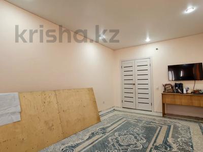 2-бөлмелі пәтер · 60 м² · 4/5 қабат, Жк Құрылтай 5 б, бағасы: 16 млн ₸ в Косшы