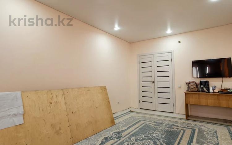 2-комнатная квартира · 60 м² · 4/5 этаж, Жк Құрылтай 5 б за 16 млн ₸ в Косшы — фото 2