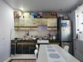 2-комнатная квартира · 60 м² · 4/5 этаж, Жк Құрылтай 5 б за 16 млн ₸ в Косшы — фото 11