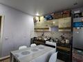 2-комнатная квартира · 60 м² · 4/5 этаж, Жк Құрылтай 5 б за 16 млн ₸ в Косшы — фото 12