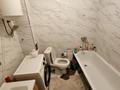 2-комнатная квартира · 60 м² · 4/5 этаж, Жк Құрылтай 5 б за 16 млн ₸ в Косшы — фото 13