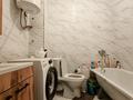 2-комнатная квартира · 60 м² · 4/5 этаж, Жк Құрылтай 5 б за 16 млн ₸ в Косшы — фото 14