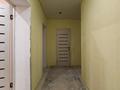 2-комнатная квартира · 60 м² · 4/5 этаж, Жк Құрылтай 5 б за 16 млн ₸ в Косшы — фото 16