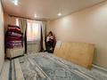2-комнатная квартира · 60 м² · 4/5 этаж, Жк Құрылтай 5 б за 16 млн ₸ в Косшы — фото 3