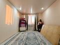 2-комнатная квартира · 60 м² · 4/5 этаж, Жк Құрылтай 5 б за 16 млн ₸ в Косшы — фото 4