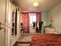 2-комнатная квартира · 60 м² · 4/5 этаж, Жк Құрылтай 5 б за 16 млн ₸ в Косшы — фото 5