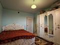2-комнатная квартира · 60 м² · 4/5 этаж, Жк Құрылтай 5 б за 16 млн ₸ в Косшы — фото 7