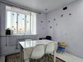 2-комнатная квартира · 60 м² · 4/5 этаж, Жк Құрылтай 5 б за 16 млн ₸ в Косшы — фото 8